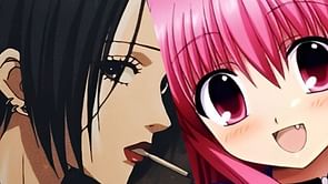 10 anime musicians we all love