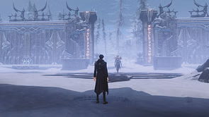 What is Solo Leveling: Arise Overdrive? All you need to know