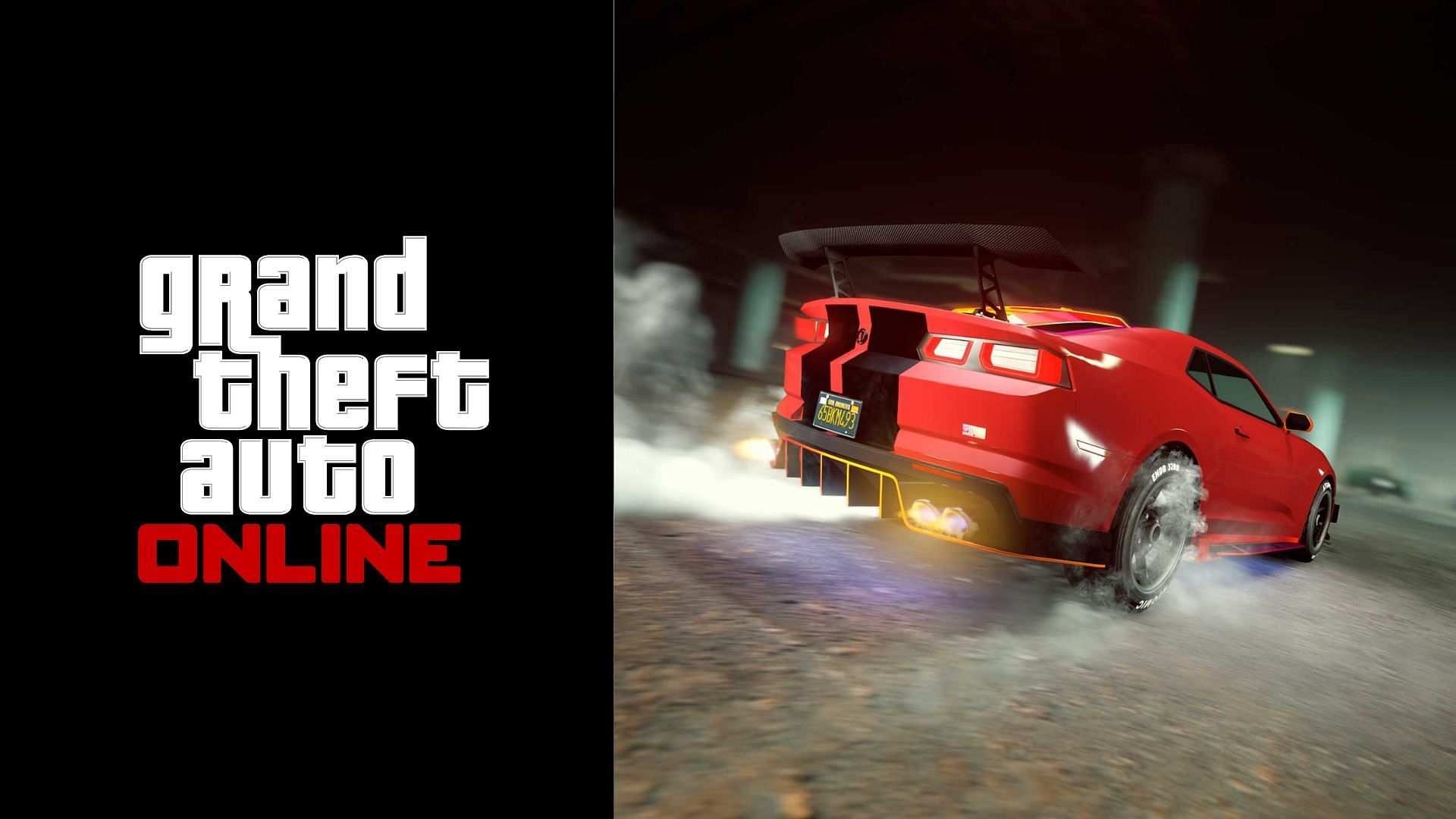 Rockstar is continuing bonuses and rewards from last week with today