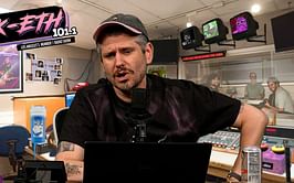 "Is it on Anisa's husband?": Fans react as Ethan Klein announces he's releasing "controversial" Content Nuke video