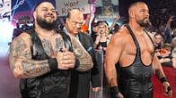 4 WWE stars who need to become Paul Heyman guys