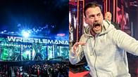 WWE icon to return to the ring after 48 months for final match vs. CM Punk at WrestleMania? Potential explored
