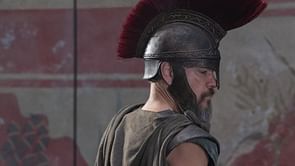 “Probably another fan art” — Fans remain divided as an alleged first poster of Christopher Nolan’s The Odyssey goes viral