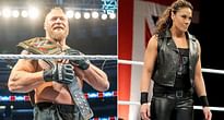 4 Major WWE Superstars that have been AWOL for more than a year and why