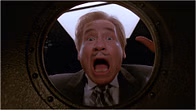 Is Spaceballs 2 happening? Details explored
