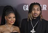 Was DDG granted a restraining order against Halle Bailey? A breakdown of judge's verdict on rapper's motion for sole custody of son Halo