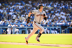 MLB picks, predictions, best bets for Wednesday, June 18: Guardians vs Giants, Brewers vs Cubs, and more