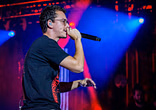 Why did Logic call out Def Jam in 2022? Rapper admits to half-heartedly creating songs to be let go by the record label