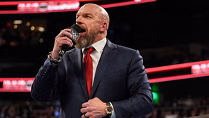 Triple H has fumbled a massive opportunity with WWE champion, thinks veteran (Exclusive)