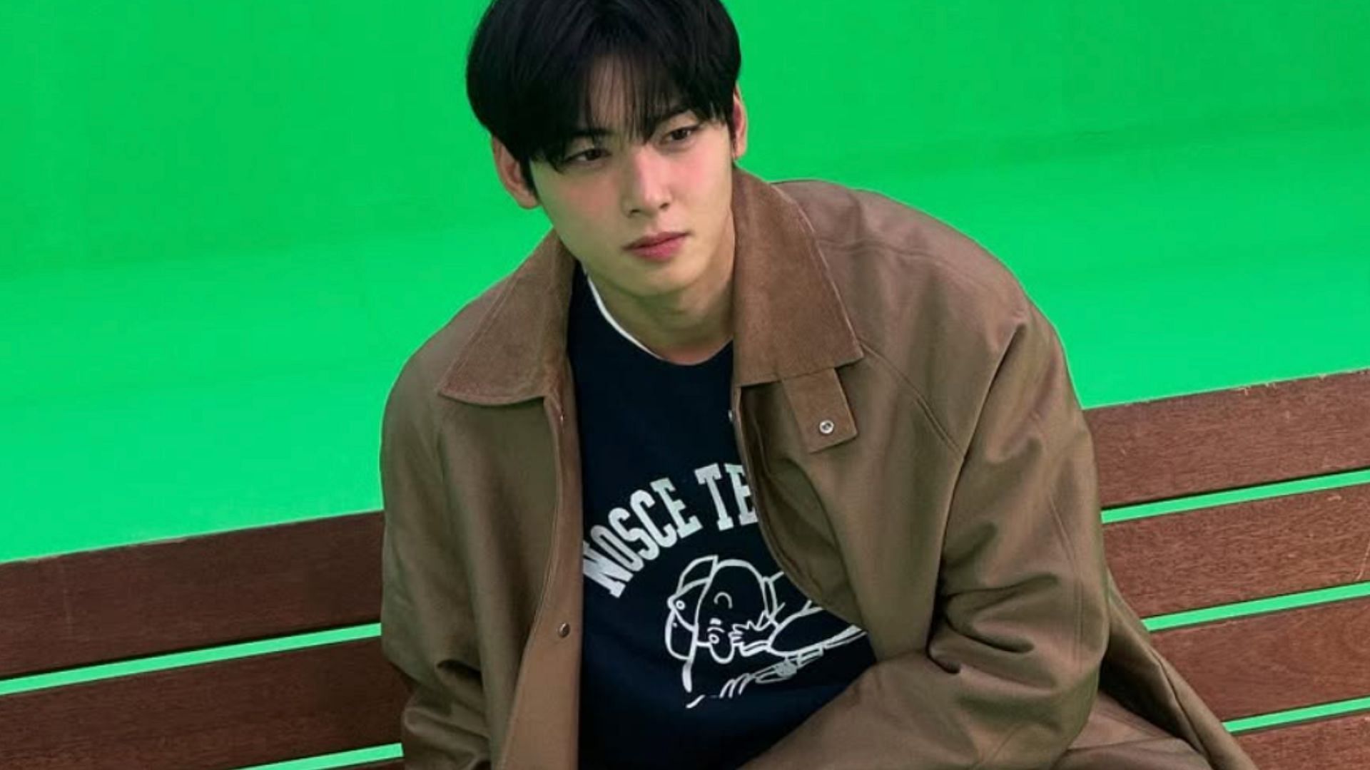 ASTRO
