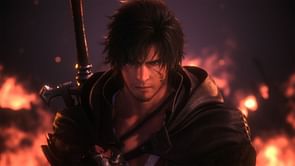 Final Fantasy 16 gets a surprise Xbox release at Xbox Games Showcase 2025