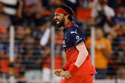 'क्रुणाल पांड्या ने मैच का पासा पलट दिया',IPL 2025 फाइनल में मिली हार के बाद श्रेयस अय्यर ने दी बड़ी प्रतिक्रिया