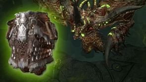 Diablo 4: Tibault’s Will unique effect explained