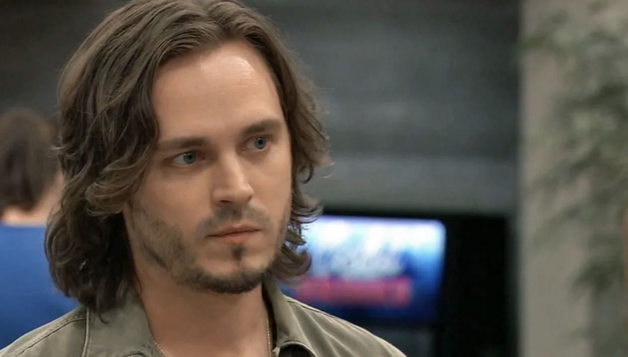 General Hospital (Image via ABC)