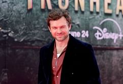 Who is Joe in Marvel’s Ironheart, and how is he connected to Obadiah Stane? Character explored