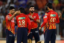 "Shreyas Iyer had said that they hadn't lost the war" - Piyush Chawla on significance of PBKS' IPL 2025 Qualifier 2 win vs MI