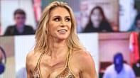 Charlotte Flair to help her ex-tag team partner in massive WWE Queen of the Ring match? Exploring the possibility