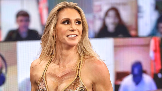 Charlotte Flair to help her ex-tag team partner in massive WWE Queen of the Ring match? Exploring the possibility