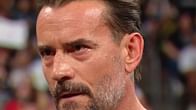 "A lot of damage was done" - WWE has completely buried CM Punk; there's only one way to save him now, says veteran