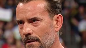 "A lot of damage was done" - WWE has completely buried CM Punk; there's only one way to save him now, says veteran