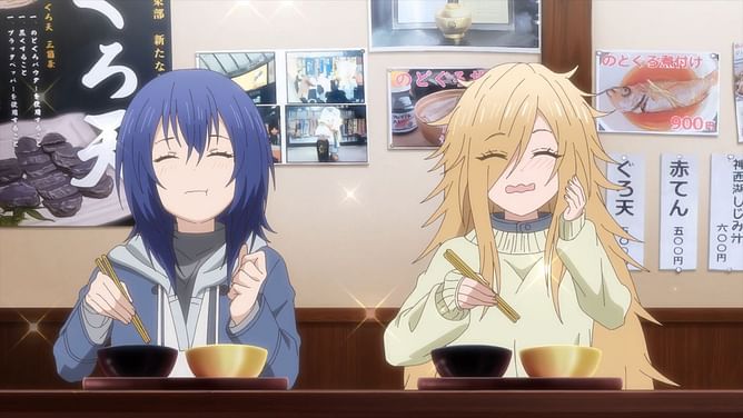 Zatsu Tabi episode 12 (finale): Release date and time, where to watch, and more