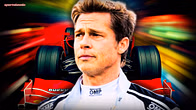 What is the haptic trailer of F1: The Movie all about? Details explored