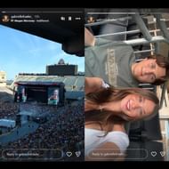 @gabriellefowler's IG story