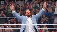 AJ Styles to quietly leave WWE after suffering another loss on RAW? What we know so far