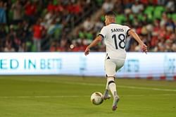 Guadeloupe vs Guatemala Prediction and Betting Tips | June 24th 2025