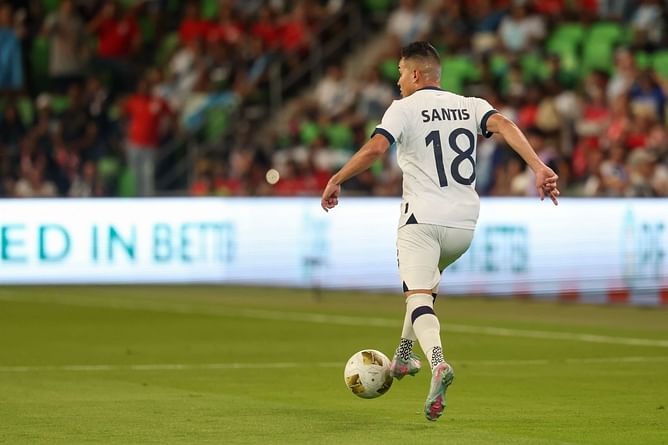 Guadeloupe vs Guatemala Prediction and Betting Tips | June 24th 2025