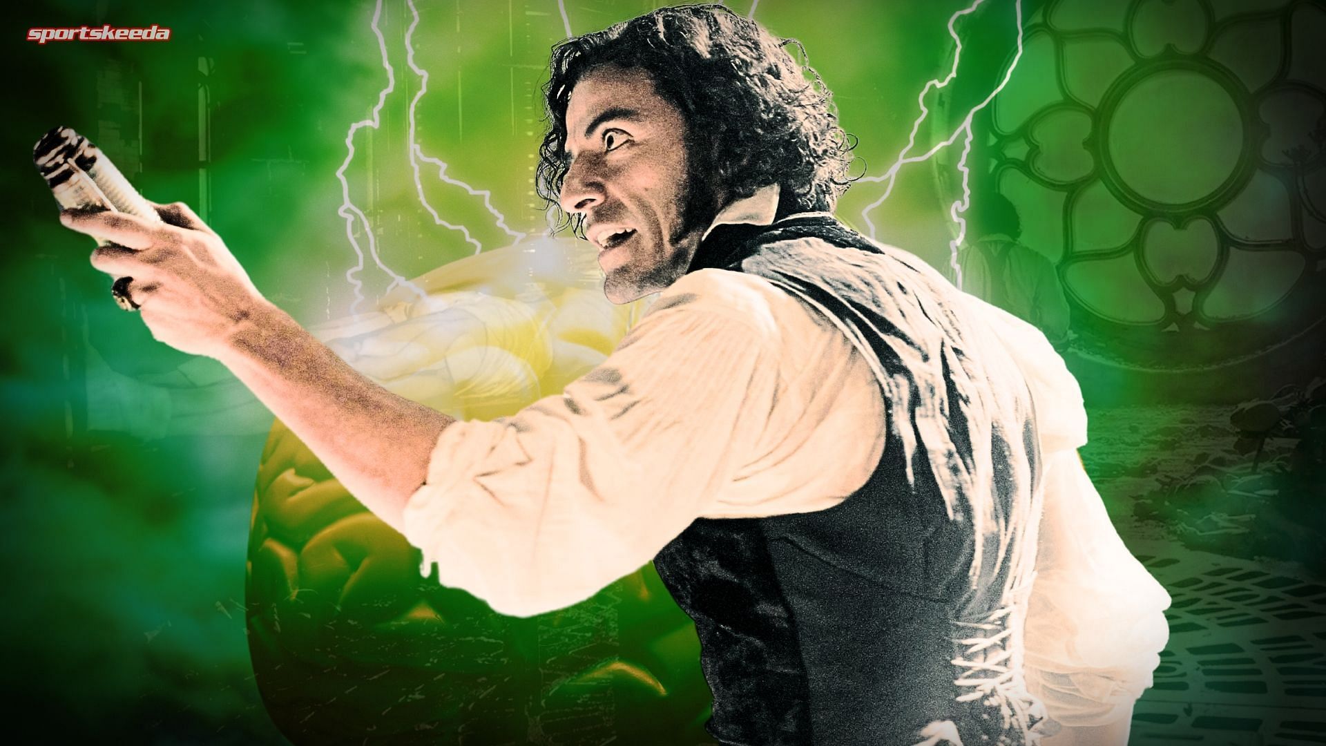 Frankenstein (2025) trailer released: Details explored about Guillermo del Toro