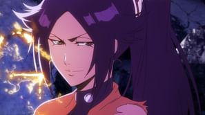 Megan Thee Stallion’s Yoruichi cosplay at Dreamcon 2025 leaves Bleach fans floored