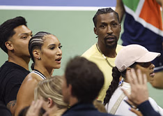 "Not the news we were expecting": Kentavious Caldwell-Pope's wife McKenzie can’t hide true feelings after surprise trade to Memphis