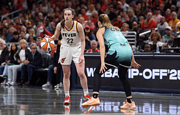 Will Caitlin Clark start today against Liberty? Latest on Fever superstar's WNBA comeback (June 14)
