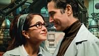7 sci-fi romance movies to watch if you liked Netflix's Our Times