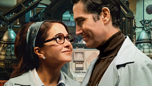 7 sci-fi romance movies to watch if you liked Netflix's Our Times