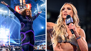 4 stars who should not win WWE Queen of the Ring 2025