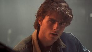 Days of Thunder 2 may finally be underway, and Tom Cruise's words to Jeff Gordon give a major update