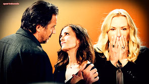 What to expect from tomorrow's episode of The Bold and the Beautiful (June 27, 2025)?
