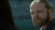 Henson plays Pollux (Image via YouTube/The Hunger Games)