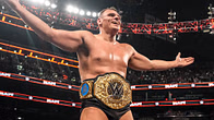 Gunther to destroy WWE Hall of Famer upon his return, predicts analyst