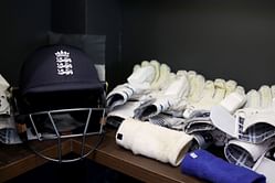 ECS-W England Hornchurch 2025: Full schedule, squads, match timings, and live-streaming details