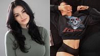 "Open to negotiate" - Saraya sends a message to top WWE star following AEW exit