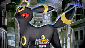 Pokemon TCG Pocket: Best Umbreon deck guide