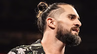 Seth Rollins says WWE legend is "not a good guy"