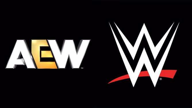 Major star confirms interest in joining AEW after being fired from WWE - "I have a lot of friends there"