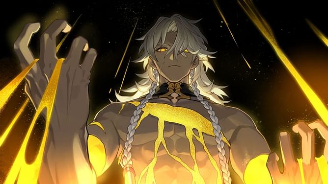 Honkai Star Rail: All Lord Ravagers explained