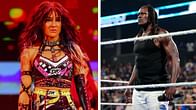 4 recently released stars who could follow R-Truth back to WWE