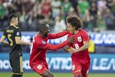 Panama vs Guadeloupe Prediction and Betting Tips | June 16th 2025