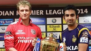 What happened the last time Punjab Kings played a final before RCB vs PBKS IPL 2025 final?